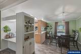 5050 Columbus (#116) - Photo 9