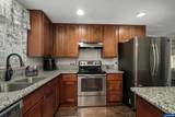 2247 Greentree Dr - Photo 10