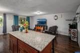 2247 Greentree Dr - Photo 11