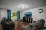 2247 Greentree Dr - Photo 12