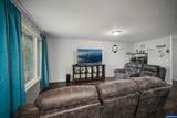 2247 Greentree Dr - Photo 13