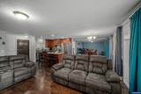 2247 Greentree Dr - Photo 14