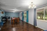 2247 Greentree Dr - Photo 15