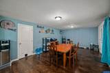 2247 Greentree Dr - Photo 16