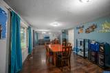 2247 Greentree Dr - Photo 17