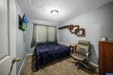 2247 Greentree Dr - Photo 18