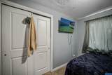 2247 Greentree Dr - Photo 19