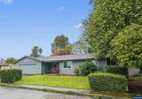 2247 Greentree Dr - Photo 2