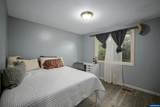 2247 Greentree Dr - Photo 20