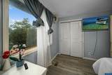2247 Greentree Dr - Photo 21