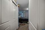2247 Greentree Dr - Photo 22