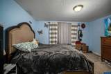 2247 Greentree Dr - Photo 23