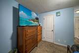 2247 Greentree Dr - Photo 24