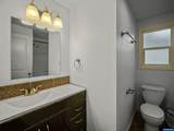 2247 Greentree Dr - Photo 25