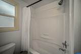 2247 Greentree Dr - Photo 26