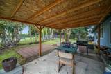 2247 Greentree Dr - Photo 27