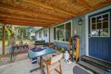2247 Greentree Dr - Photo 28
