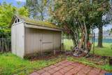 2247 Greentree Dr - Photo 29