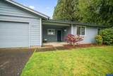 2247 Greentree Dr - Photo 3
