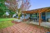 2247 Greentree Dr - Photo 30