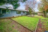 2247 Greentree Dr - Photo 31