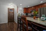 2247 Greentree Dr - Photo 5