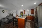 2247 Greentree Dr - Photo 6