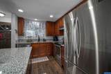 2247 Greentree Dr - Photo 8