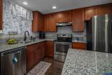 2247 Greentree Dr - Photo 9