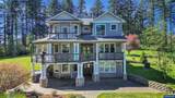 3471 Cole Rd - Photo 1