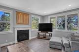 3471 Cole Rd - Photo 10