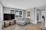 3471 Cole Rd - Photo 11