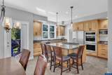3471 Cole Rd - Photo 12