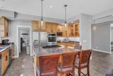3471 Cole Rd - Photo 13