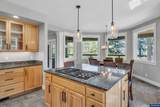 3471 Cole Rd - Photo 14