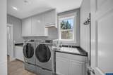 3471 Cole Rd - Photo 15
