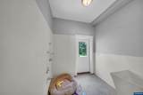 3471 Cole Rd - Photo 16