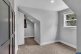 3471 Cole Rd - Photo 19