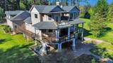 3471 Cole Rd - Photo 2