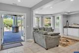 3471 Cole Rd - Photo 20