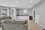 3471 Cole Rd - Photo 21