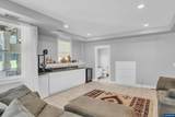 3471 Cole Rd - Photo 22