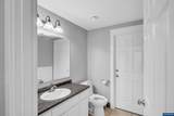 3471 Cole Rd - Photo 23