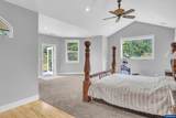 3471 Cole Rd - Photo 24