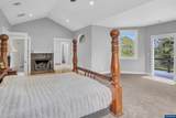3471 Cole Rd - Photo 25