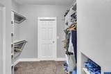 3471 Cole Rd - Photo 26