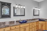 3471 Cole Rd - Photo 27