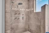 3471 Cole Rd - Photo 28