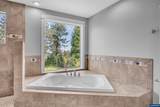 3471 Cole Rd - Photo 29