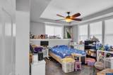 3471 Cole Rd - Photo 30